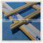 Derect Factory Sale Disposable Tensoge Bamboo Chopstick