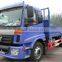 Hotsale 4x2 FOTON Cargo Truck