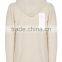 Ladies Womens Soft Hooded Full Zipper Jumper Hoody Sherpa Fleece Jacket Coat