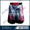 Wrestling Singlets Boxing Shorts Custom Oem Wrestling Singlets Boxing Shorts