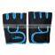 Fitness Custom Weight Lifting Sport Gloves Gym Training