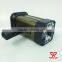 DT-05B Rechargeable Stroboscope Light For Printing