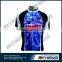 Custom cycling jersey cycling jersey printing