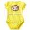 100%combed cotton baby tutu dress, dress baby, baby dress pictures