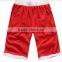OEM athletic gym shorts men/workout gym joggers/gym shorts from Factory supply