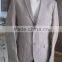 corporate workwear uniform women fashion blazer womens leather blazer women long blazer