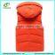children clothes