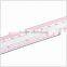 Metric / Inch Scales Vary Form Curve Ruler Soft Plastic Garment Curve Rule Made by Kearing # 6301