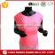2017 Trending Products Brand T Shirt Custom With Wholesale Price