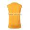 size customized wearproof latest basketball jersey designs