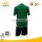 custom design sublimated soccer kit 2016