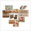 MC 1390 150w 180w metal and nonmetal CO2 CNC laser cutting machine