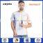 Custom new pattern 2016 stylish design Quick dry absorbent wholesale t shirts cheap t shirt