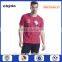 China supplier custom printed designer tshirts men cotton promotional tshirt