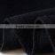 custom oem crew neck pullovers windbreaker long sleeves cvc fleece men sweatshirts