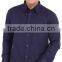 FORMAL EXECUTIVE MENS SHIRTS WITH FULL SLEEVESrts