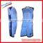 Cheap reversible basketball jerseys with numbers