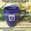 Coffee Mug Promotion