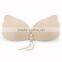 nude sexy hot fashion show lingerie