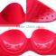 no back bras cheap backless bra bras with no back