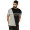 Wholesale t shirt bulk christian t shirts designs custom dri fit t shirts