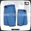 Custom Design 4 Way Stretch Couple Sublimation Surf Beach Shorts
