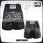 Men Short Fight Wholesale Thailand Muay Thai Shorts