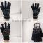 Competitive Price Cheap Wool Gloves for Winter