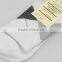 Cheap High Quality Wholesale Cotton Business Men's Socks