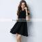 2016 Summer Dress Sexy Women Fashion Dresses