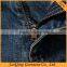 High quality new model jeans pants wholesale jeans pants models for men