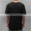 Make Your Design Tee Shirt Factory Custom Size Cotton T Shirt