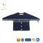 Baby Boys Knitted Cardigan,Knitting Baby Cardigans