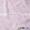 Names Stoles And Shawls Cashmere