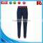  hot products sublimation men gym custom elephant wholesale cotton baggy pants trousers