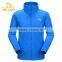 Winter Waterproof Wholesale High Quality Outdoor Jackets For Mens