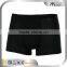 Lastest Wholesale Man's Breathable Tight Boxer Brief Shorts Underwear