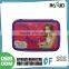 Top Grade Custom Color Kids Allegator Pencil Bags