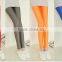 Custom Multistyle Sexy Girls Tight Leggings Wholesale
