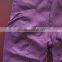 Factory Provide High Waist Far Infrared Ladies Seamless Panty
