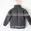 KID CHILDREN'S QUILTED JACKET