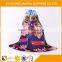 Factory Price Digital Printing Fleece Blanket, Velvet Fleece Blanket