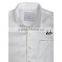 BSCI Garment Industry Fashion Customized Men Custom Cotton Shirt