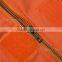 High Vis Orange Cotton Reflective Safety Fire Fighter Clothing