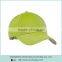 Cotton Chino Twill Fabric Sport hats,different color caps