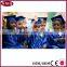 Wholesale Graduation Gowns For Kindergarten