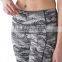 women tight leggings pants high waist yoga Running Fitness pants Trouser