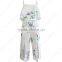 OEM fashion latest ladies two pieces summer sexy beach pants for women summer