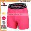 BEROY Anti-Bacterial Women Underwear for Cycling, Cycling Shorts Underpants