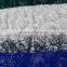 2016 latest bridal lace beaded embroidery lace wedding lace african lace fabric B3203